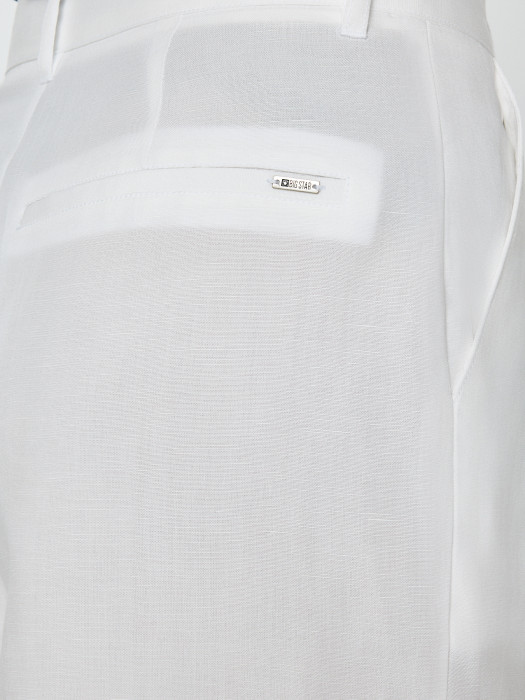 Dámske šortky MARYLIANA 100